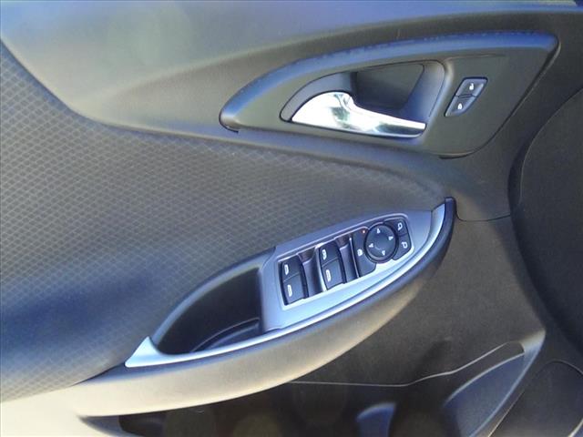 Photo of 2024 Chevrolet Malibu LT in Cape Girardeau, MO - 13,  2024 Chevrolet Malibu LT:C6554