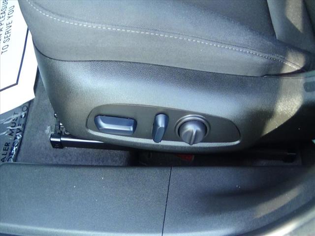 Photo of 2024 Chevrolet Malibu LT in Cape Girardeau, MO - 13,  2024 Chevrolet Malibu LT:C6557