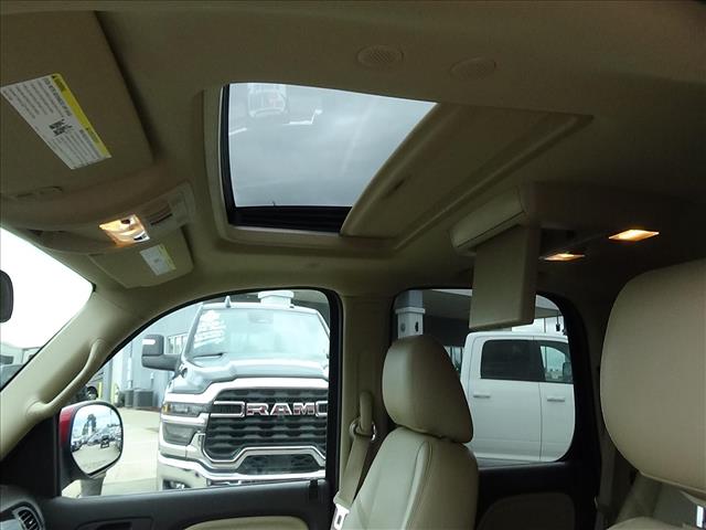 2014 GMC Yukon Denali:C6902A