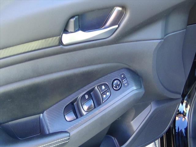 2025 Nissan Altima 2.5 SV:C6786