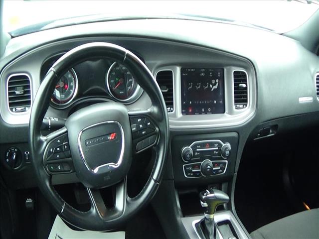 Photo of 2023 Dodge Charger SXT in Cape Girardeau, MO - 13,  2023 Dodge Charger SXT:C6539