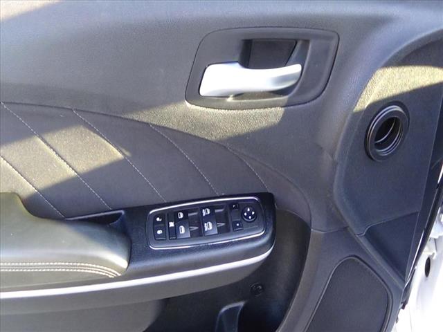 Photo of 2022 Dodge Charger SXT in Cape Girardeau, MO - 13,  2022 Dodge Charger SXT:C6543