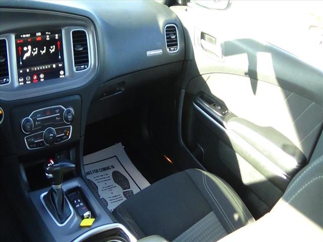 Photo of 2023 Dodge Charger SXT in Cape Girardeau, MO - 13,  2023 Dodge Charger SXT:C6541