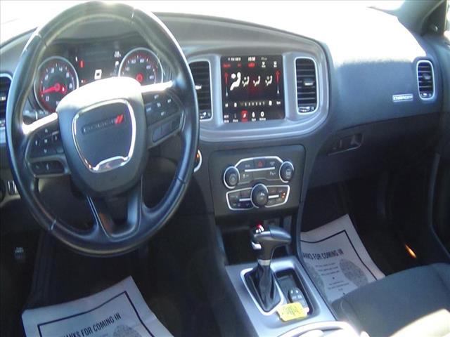 Photo of 2023 Dodge Charger SXT in Cape Girardeau, MO - 13,  2023 Dodge Charger SXT:C6540