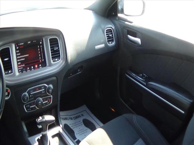 Photo of 2023 Dodge Charger SXT in Cape Girardeau, MO - 13,  2023 Dodge Charger SXT:C6542