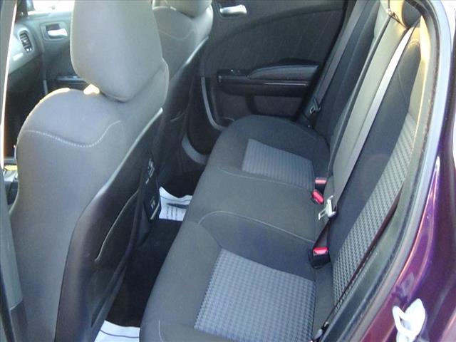 2022 Dodge Charger GT:C6564A