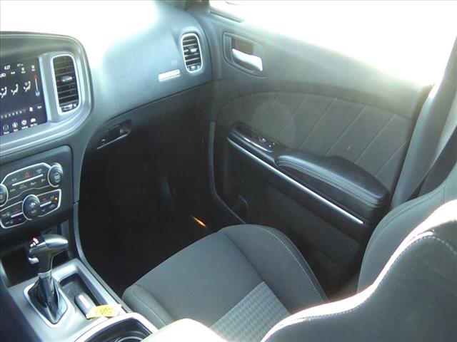 Photo of 2023 Dodge Charger GT in Cape Girardeau, MO - 13,  2023 Dodge Charger GT:C6560