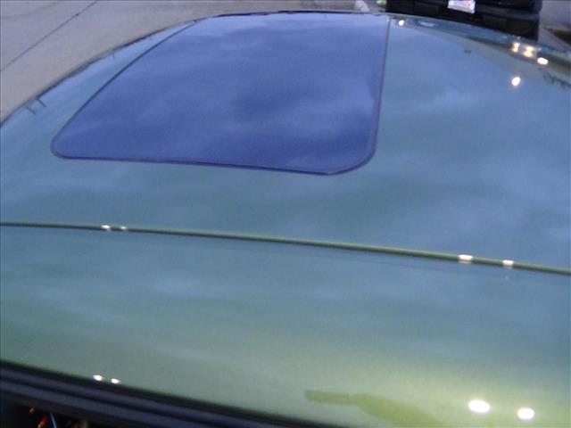 2022 Dodge Challenger R/T Scat Pack:C6605A1