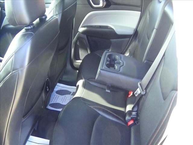 2024 Jeep Compass Limited:C6732