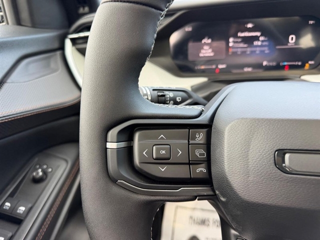 2026 Jeep Cherokee Limited:26-196