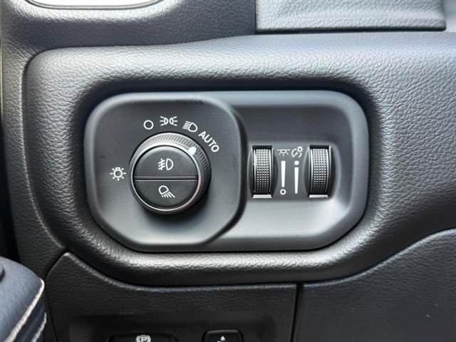 2026 RAM 1500 Laramie:26-212