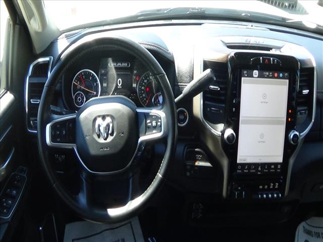 2024 RAM 2500 Laramie:C6898