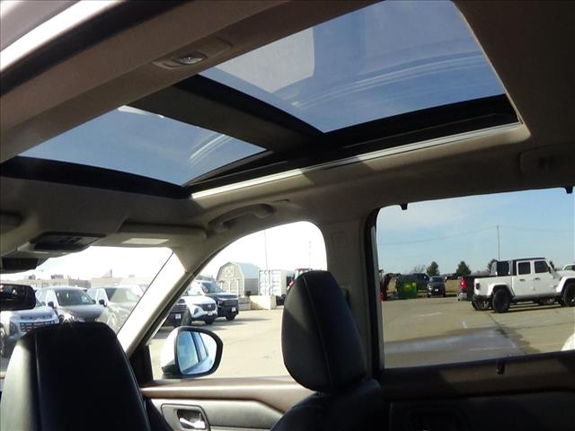 2023 Nissan Rogue SV:C6783