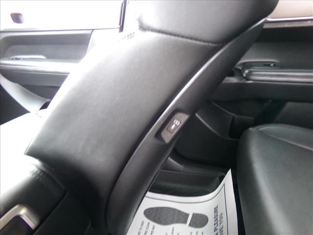 2025 Hyundai SANTA FE SEL:C6685