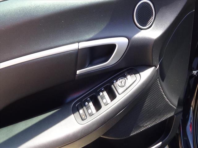 2025 Hyundai SONATA SEL:C6988