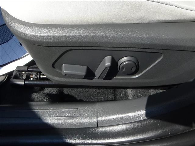 2025 Hyundai SONATA SEL:C7094