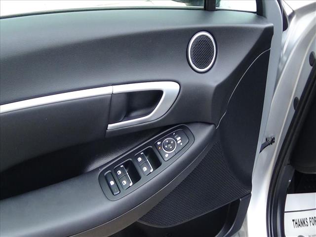 2025 Hyundai SONATA SEL:C7003