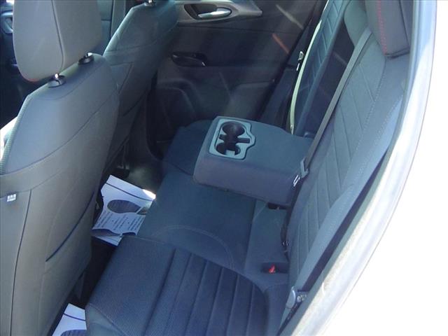 2024 Dodge Hornet R/T:C6473