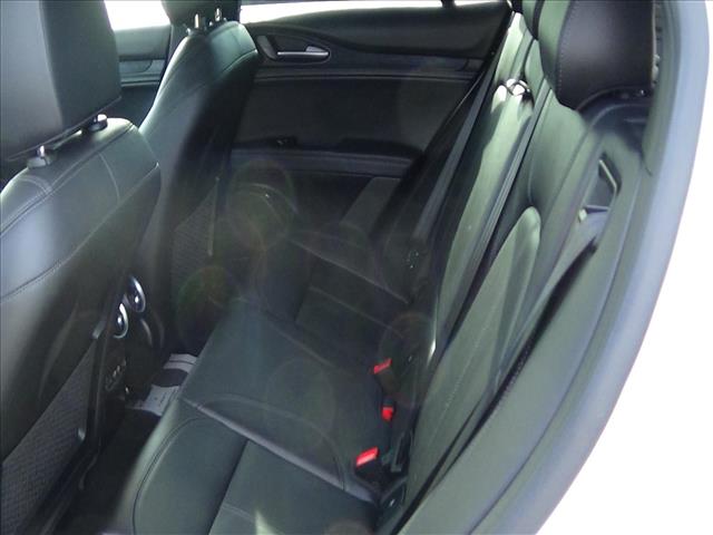 2024 Alfa Romeo Stelvio Sprint:C6874