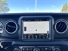 2023 Jeep Wrangler Rubicon 4xe