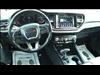 2022 Dodge Durango SXT