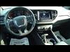 2024 Dodge Durango SXT