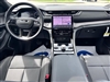 2025 Jeep Grand Cherokee L Overland