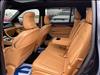 2023 Jeep Grand Cherokee L Summit Reserve