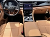 2025 Jeep Grand Cherokee L Summit Reserve