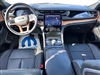 2024 Jeep Grand Cherokee L Summit Reserve