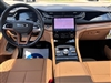 2025 Jeep Grand Cherokee L Summit Reserve