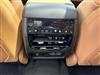 2025 Jeep Grand Cherokee L Summit Reserve