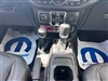 2025 Jeep Wrangler Rubicon 392 Final Edition