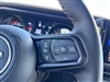 2025 Jeep Wrangler Rubicon 392 Final Edition