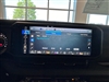 2024 Jeep Wrangler Rubicon 392 Final Edition