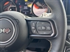 2025 Jeep Wrangler Rubicon 392 Final Edition