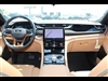 2022 Jeep Grand Cherokee Summit Reserve 4xe