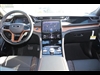 2022 Jeep Grand Cherokee Summit Reserve 4xe