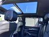 2024 Wagoneer Wagoneer L Series III