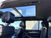 2024 Wagoneer Wagoneer L Series III