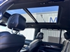 2024 Wagoneer Wagoneer Base