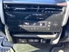 2024 Wagoneer Wagoneer Base