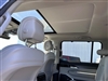 2024 Wagoneer Wagoneer Series II