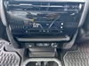 2025 Jeep Wagoneer Series III