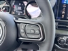 2025 Jeep Gladiator Willys