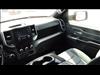 2022 RAM 1500 Lone Star