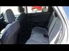 2022 Ford Escape Hybrid SE