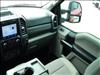 2021 Ford F-250 Super Duty XL