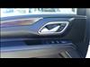 2022 Chevrolet Suburban Premier