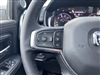 2025 RAM 3500 Laramie